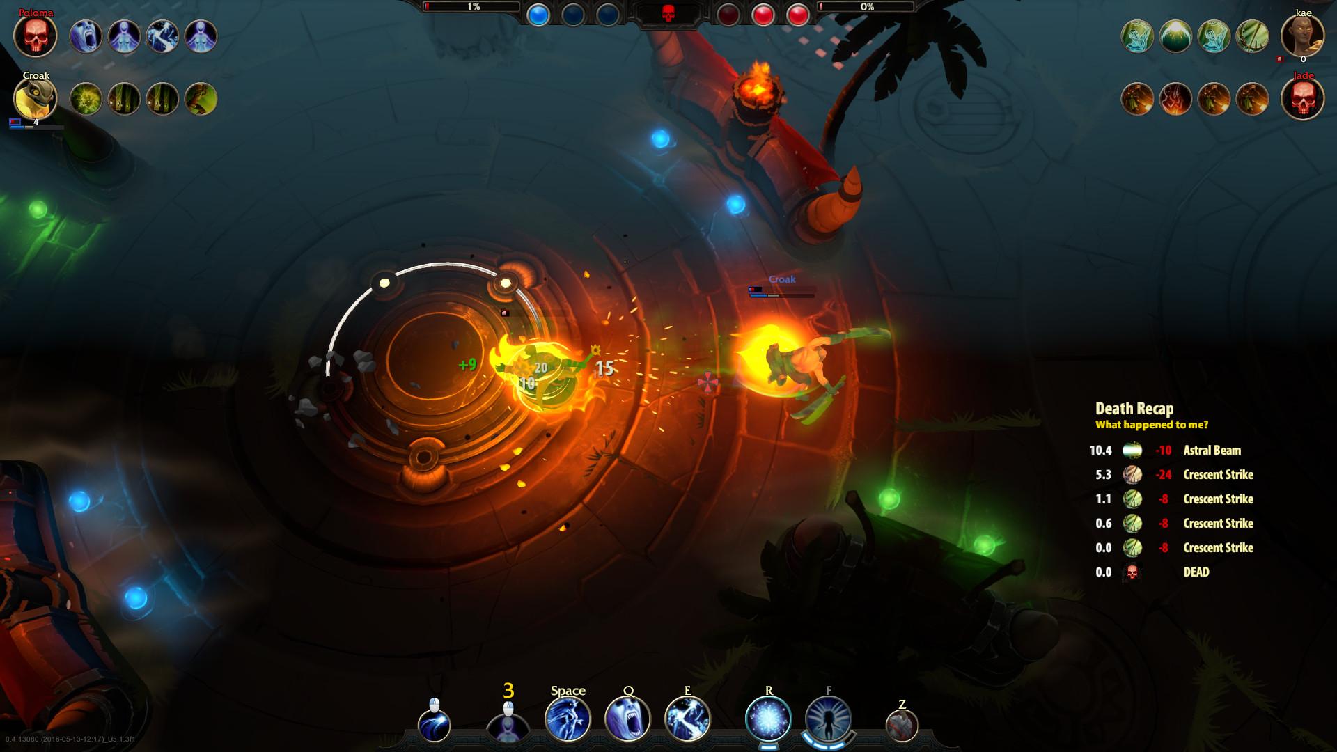 Screenshot 286